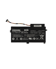VC-TECLADO PARA ASUS FX506 SMALL ENTER SIN FRAME RETROILUMINADO