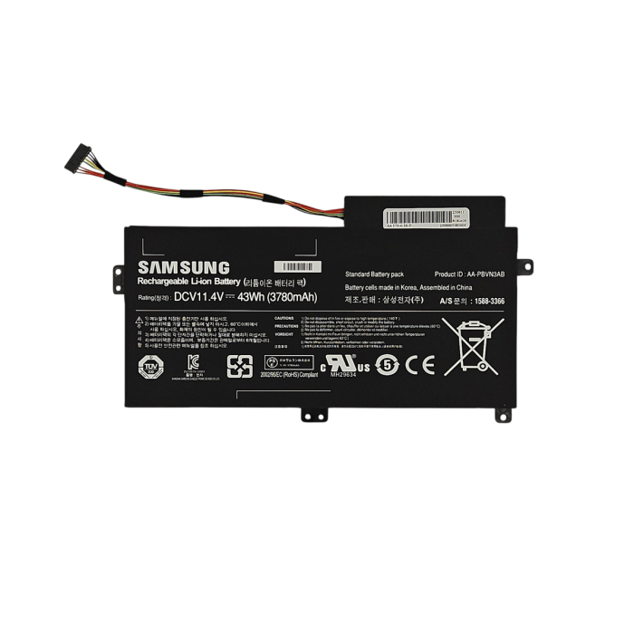 VC-BATERIA PARA SAMSUNG 1588-3366