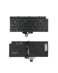 VC-TECLADO PARA LENOVO IDEAPAD 1-11IG105