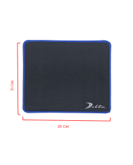 AM-SEGUIDOR DE TONOS PARA CABLE DE RED NF-811