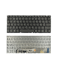 VC-TECLADO PARA LENOVO IDEAPAD 1-11IG105