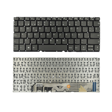 VC-TECLADO PARA LENOVO IDEAPAD 1-11IG105