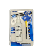 WA-PILA C2032 ENERGIZER BL/5