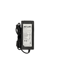 AU-CARGADOR 5V 2A TIPO EUROPEO