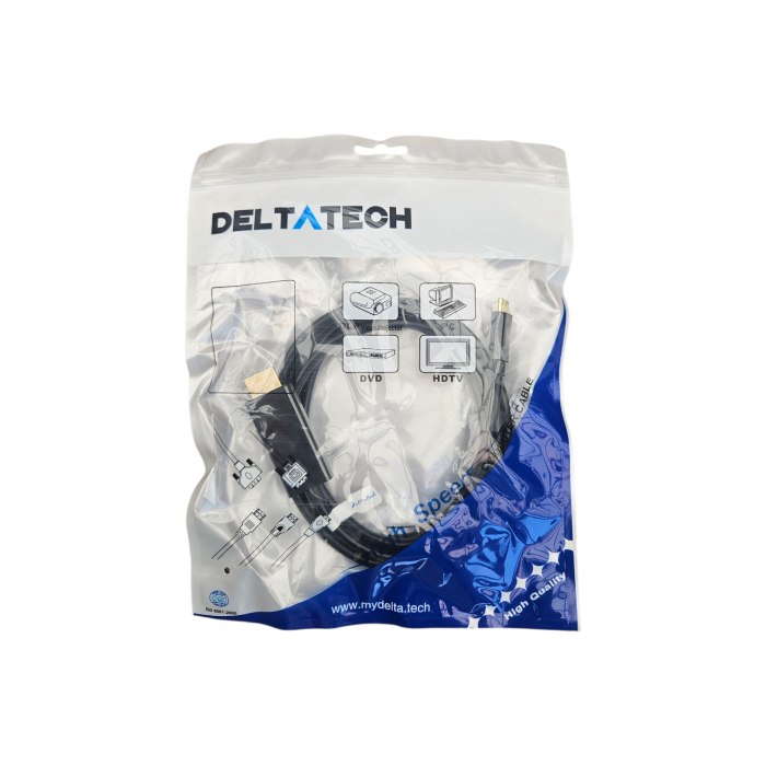 VC-EXTENSION USB TIPO C A HDMI 4K MACHO MACHO