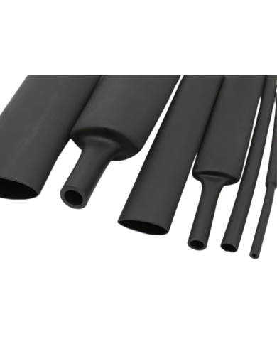 VC-SPAGUETTI TERMOENCOGIBLE
