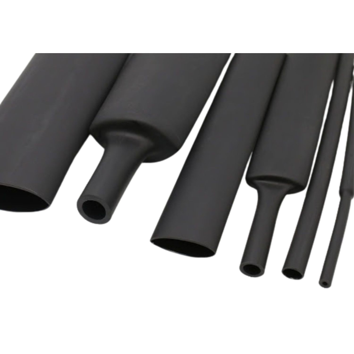 VC-SPAGUETTI TERMOENCOGIBLE