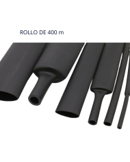 VC-SPAGUETTI TERMOENCOGIBLE