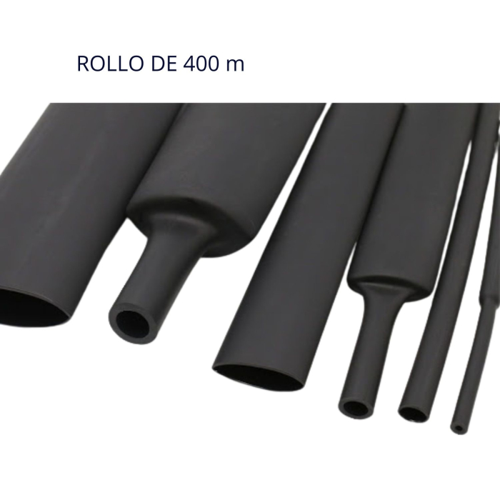 VC-SPAGUETTI TERMOENCOGIBLE
