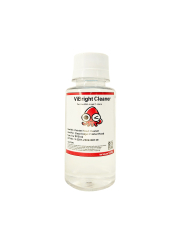 VC-PONCHADORA REMACHADORA CAT5 CAT6 CAT7 TOOLS