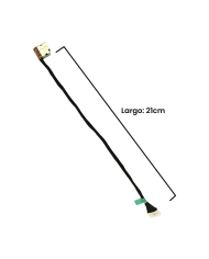 AU-CARGADOR PARA ASUS 19V 4.74A PLUG 4.5x3.0
