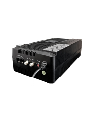 AP-REGULADOR DE VOLTAJE 3000VA 1500W 9-3000N 8 TOMAS