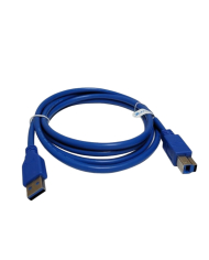 VC-TECLADO PARA HP 14 14E 14F 14N BIG ENTER FRAME