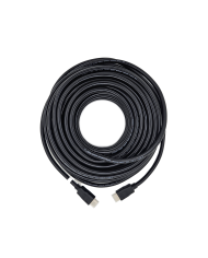 VC-CABLE HDMI V1.4