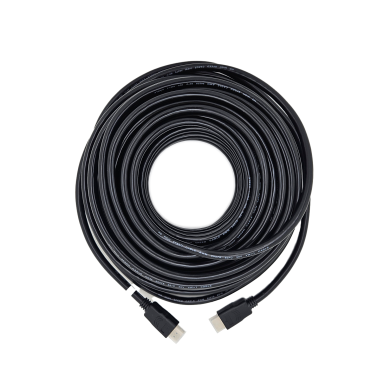 VC-CABLE HDMI V1.4