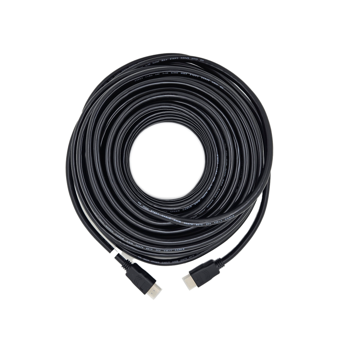 VC-CABLE HDMI V1.4