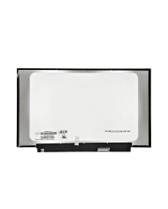 VC-PANTALLA LAPTOP 17.3 LED HD+ 1600x900 30 PINES BRACKETS NT173WDM-N27