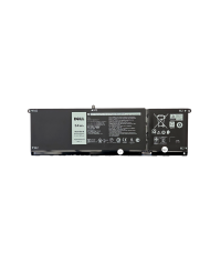 VC-BATERIA PARA DELL V6W33