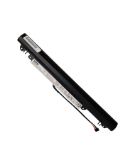 VC-BATERIA PARA DELL V6W33