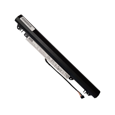 VC-BATERIA PARA LENOVO L15L3A03