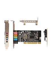 VC-CONECTOR DE TIRA LED FUNDA DE 50 u