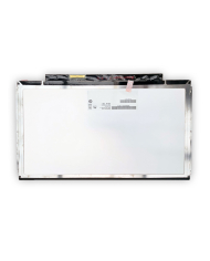 AU-CARGADOR PARA LENOVO 20V 16.5A PLUG RECTAGULAR 330W