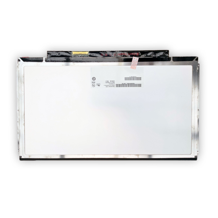 VC-PANTALLA LAPTOP 13.3 LED HD 1366x768 40 PIN B133XW03V.1