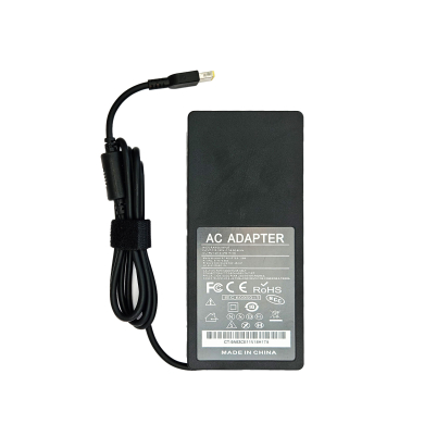 AU-CARGADOR PARA LENOVO 20V 16.5A PLUG RECTAGULAR 330W