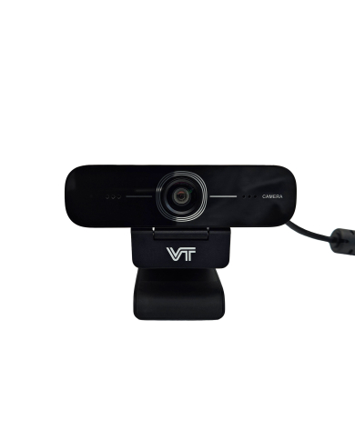 VT-WEB CAM V100