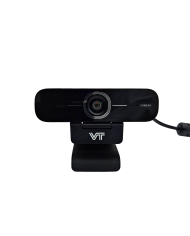 VT-WEB CAM V100
