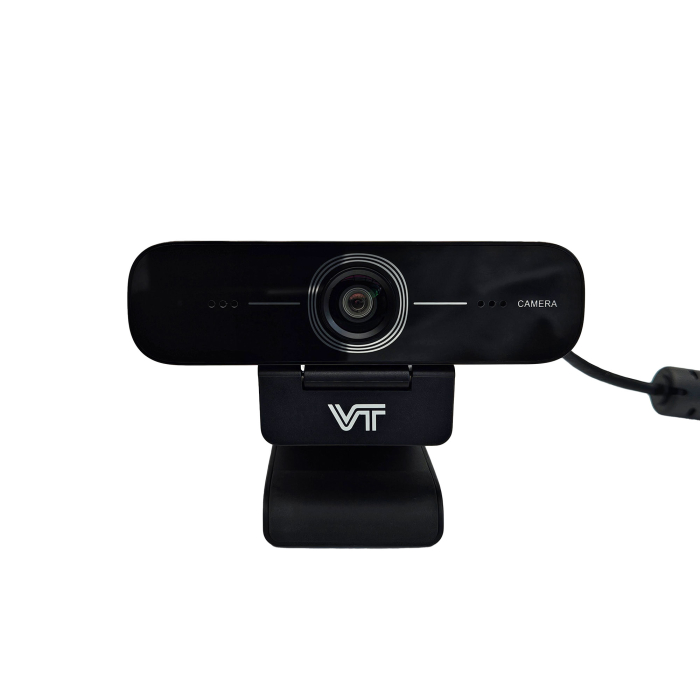 VT-WEB CAM V100