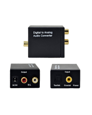 AU-CARGADOR PARA ACER 19V 2.37A PLUG 5.5x1.7