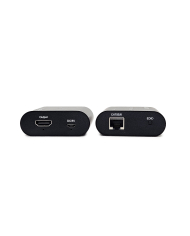 VC-EXTENSOR DE SEÑAL HDMI DE 60 M CON CABLE UTP CAT5E/CAT6