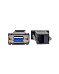 LB- ANTENA ALTA POTENCIA EXTERIOR WN1140AH