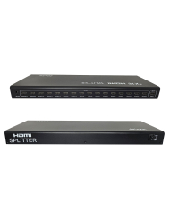 AM-COMPROBADOR DE CABLE DE RED NSS-468CVR