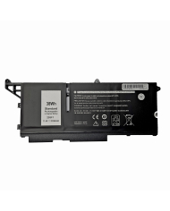 VC-BATERIA PARA DELL M69D0 293F1