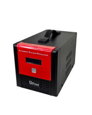 VC-BATERIA PARA DELL M69D0 293F1