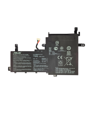 VC-BATERIA PARA DELL V6W33