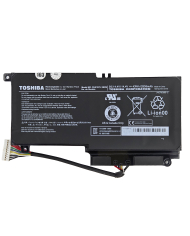 VC-PANTALLA LAPTOP 15.6 LED HD 1366x768 40 PINES 25mm NO BRACKET NT156WHM-N50