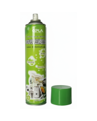 VC-OPULA LIMPIADOR PERIFERICOS DE ESPUMA DE 650 ML