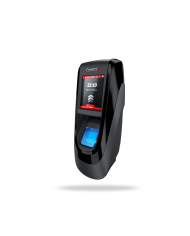 CONTROL DE ACCESO IDBOX V2 CONTROL ID