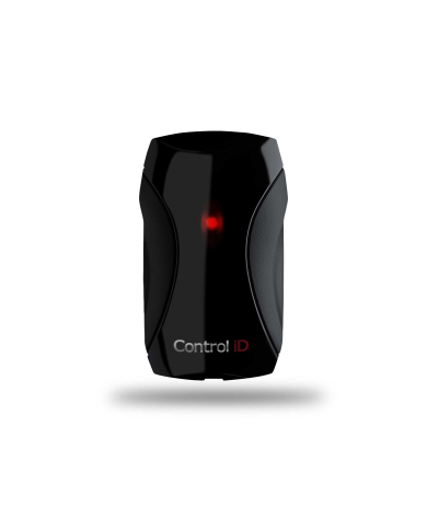 CONTROL DE ACCESO IDProx COMPACT - RFID MIFIRE (13.56 MHz) CONTROL ID
