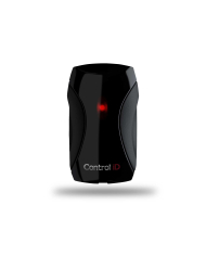 CI-CONTROL DE ACCESO IDProx COMPACT - RFID MIFIRE (13.56 MHz)|