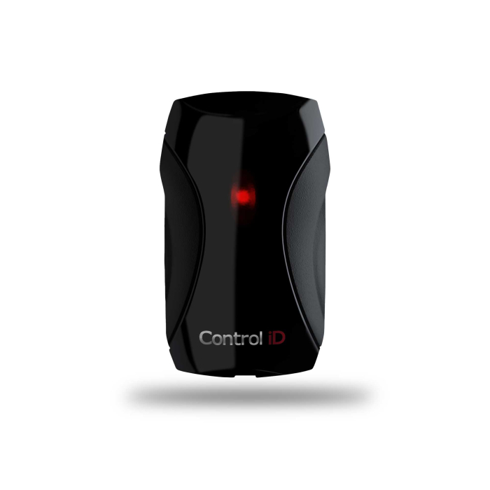 CI-CONTROL DE ACCESO IDProx COMPACT - RFID MIFIRE (13.56 MHz)|