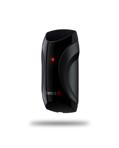 CONTROL DE ACCESO IDProx COMPACT - RFID MIFIRE (13.56 MHz) CONTROL ID