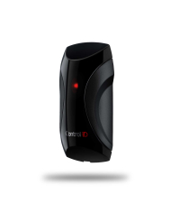 CI-CONTROL DE ACCESO IDProx COMPACT - RFID MIFIRE (13.56 MHz)|