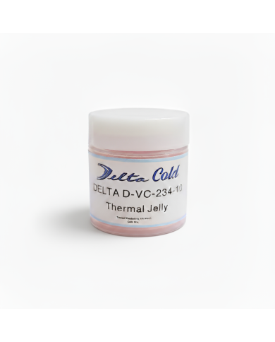 VC-GELATINA TERMICA 10 G COLOR ROSADA COND. 4.0