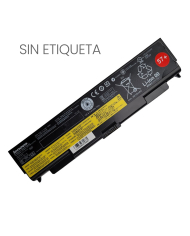 VC-BATERIA PARA MAC A1618 A1398 11.36V 8755mAh 99.5Wh