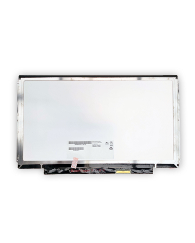 VC-PANTALLA LAPTOP 13.3 LED HD 1366x768 40 PIN B133XW03V.1