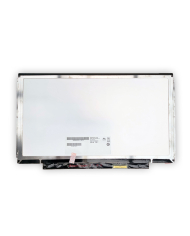 AU-CARGADOR PARA LENOVO 20V 16.5A PLUG RECTAGULAR 330W